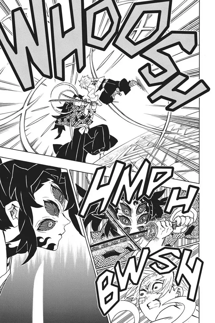 Demon Slayer Chapter 167 image 09_optimized
